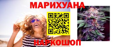 индика Волжск