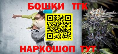 гидропоника Волжск