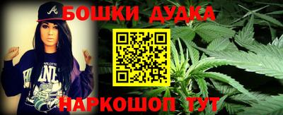 индика Волжск