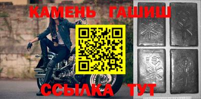MDMA Premium VHQ Изобильный
