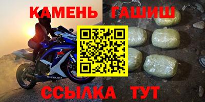 индика Волжск